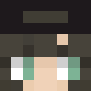 Skin head f377e5616b5752891c84dac76de32d42