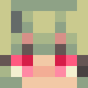 Skin head f37a6f3d2cff205c2e3ef7fba8b0c6cb