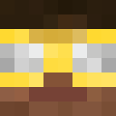 Skin head f37b837dd4d4fed2f8878eb921e105a5