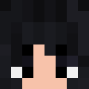 Skin head f37b8cdbf6cdedd280562565599860d7