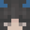 Skin head f37c2f1ad62a22f56183bc517777c685