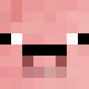 Skin head f37c40f775d0f0a475e7a9063edd2846