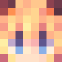 Skin head f37c6e3e10e7ee83cbaea4834b68a1a8