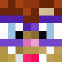 Skin head f37ca9569e43ad5942fd59eec97cf34e