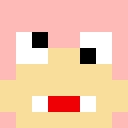 Skin head f37ee43268b9c7f32c683d03b5ff6415