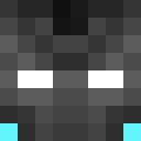 Skin head f37f8814b13cbfa4f3a217e2bccd83f6
