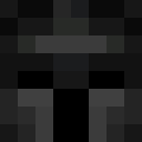 Skin head f37fba44ea92870321758c87fd5a2750
