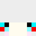 Skin head f38021f355177cfe540028e20ab4fb70