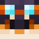 Skin head f3817c5a3dd425fed11690cead40759f