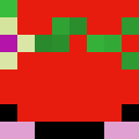 Skin head f38227e16505caab637f23b9b0ad1f3b