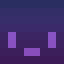 Skin head f38368e27c76318d5be9f139a741a84c