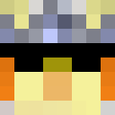 Skin head f3838e1594e6b93cff1f2dcc0a52d58d