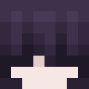 Skin head f384cd79c218569d82a2e2af12c4841e