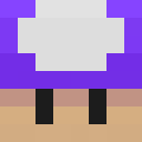 Skin head f3850c57f3ffa0685365fe4ab1af9d3c