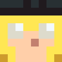 Skin head f387159d5a1543909aca50556ffb55c0