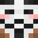 Skin head f3873083b31dda53f4cb2b7c5011917c