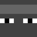 Skin head f387933da938feb4baa690127d7ef853