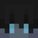 Skin head f3882678f0e6d17e6dafcb4ba75fc349