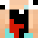 Skin head f38b3171b7b21fed5834408f13af6b25