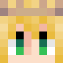 Skin head f38b97880fa28ff032b1b297f9fdd102