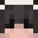Skin head f38b9c9813062a4444f6bfd5ad4285c3