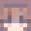 Skin head f38bd8d5de92454d8112f384282af20b