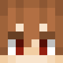 Skin head f38c5f6aec28c68dad70a7577705e322