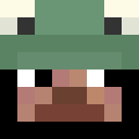 Skin head f38dbaaea04050b2acc15d32ddbcce7d