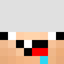 Skin head f38e8aae6395fd574faf1b40ffb8042c