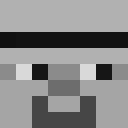 Skin head f38ef1a4fed968d65e54046144f358e6