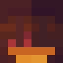 Skin head f38f617a2179aaf3f3016a5191162cb8