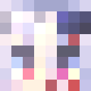 Skin head f38f980b3c247fa600c971311e528dc0