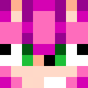 Skin head f390d59afffcca8e05c375d7f9d2f127