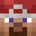 Skin head f3914592e6d7b4d16edfc217f1d68710