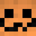 Skin head f3935458c133b5aa649d8d887a690bf6