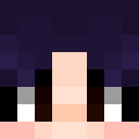 Skin head f3936be0cb74115bb1fb0c48e17544dd