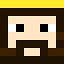 Skin head f3936e3e35aaeece08590ce8eade3f69