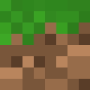 Skin head f39539f4e852e505814ca07166a9c064