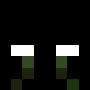 Skin head f395b858ed61523cdb69de4142a023d7