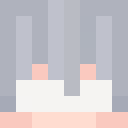 Skin head f395f9b1af14e1402f3af57ccb1a2139
