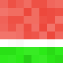 Skin head f396409488ae65f8081e704b0a7a1e2a