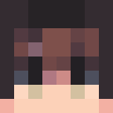 Skin head f39651e0862fcbbd71302c3351f57d40