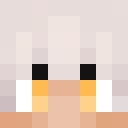 Skin head f396e05f27d64c398203f66798fad61a