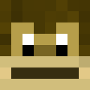 Skin head f3989c8c4a3c7a13d1694b6962f4dbec