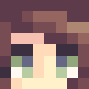 Skin head f398a8ce1fabbbf06c293d1ca3b822b8