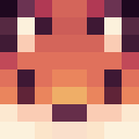 Skin head f398cc3e4f51ae39d87da238ec7bf3e8