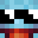 Skin head f39979c3d9454bd1f586f9f999f9859e