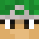 Skin head f399a3c07c4f3bf2d301b235308c210c