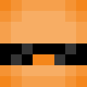 Skin head f39a3ef60d42fb136cf21613648cf345