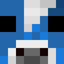 Skin head f39c6a419f4923544b3dc5e398c60078